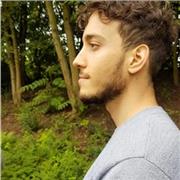 support teacher for english classes for all ages